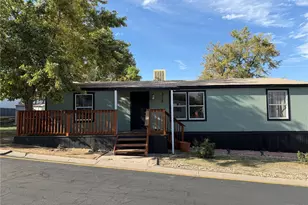 2551 W 92nd Ave, Federal Heights, CO 80260 - Photo 1