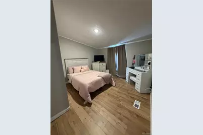 2551 W 92nd Avenue, Federal Heights, CO 80260 - Photo 13