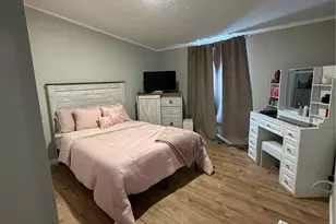 2551 W 92nd Ave, Federal Heights, CO 80260 - Photo 13