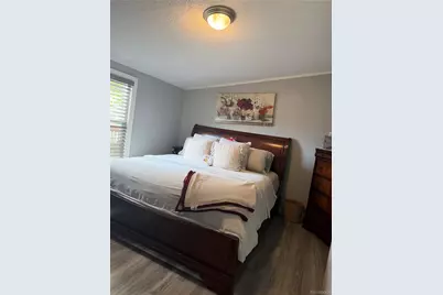 2551 W 92nd Avenue, Federal Heights, CO 80260 - Photo 11