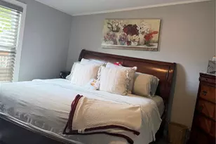 2551 W 92nd Ave, Federal Heights, CO 80260 - Photo 11