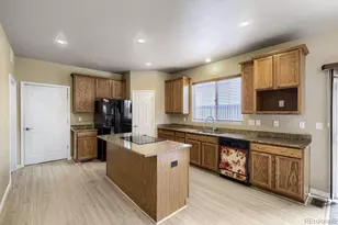 11444 Neutra Grove, Peyton, CO 80831 - Photo 7