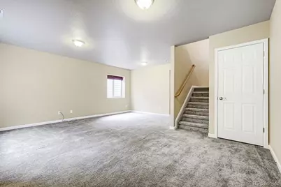 11444 Neutra Grove, Peyton, CO 80831 - Photo 15
