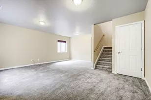 11444 Neutra Grove, Peyton, CO 80831 - Photo 15