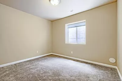 11444 Neutra Grove, Peyton, CO 80831 - Photo 19