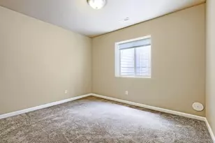 11444 Neutra Grove, Peyton, CO 80831 - Photo 19