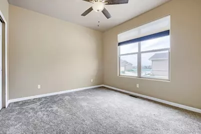 11444 Neutra Grove, Peyton, CO 80831 - Photo 11