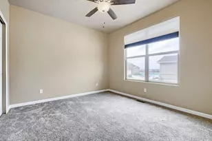 11444 Neutra Grove, Peyton, CO 80831 - Photo 11