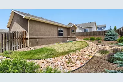11444 Neutra Grove, Peyton, CO 80831 - Photo 27