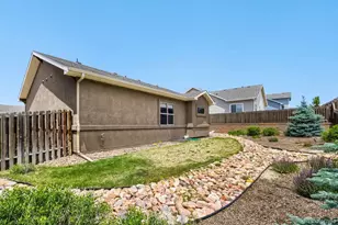 11444 Neutra Grove, Peyton, CO 80831 - Photo 27