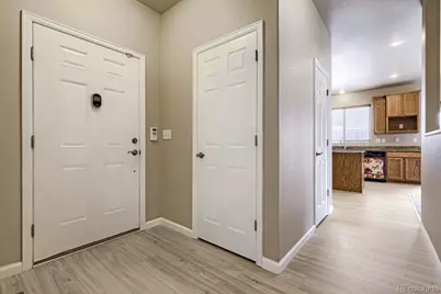 11444 Neutra Grove, Peyton, CO 80831 - Photo 3