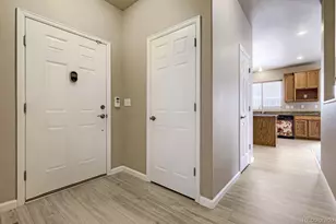 11444 Neutra Grove, Peyton, CO 80831 - Photo 3