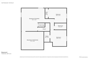 11444 Neutra Grove, Peyton, CO 80831 - Photo 29