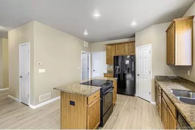 11444 Neutra Grove, Peyton, CO 80831 - Photo 9
