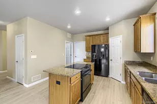 11444 Neutra Grove, Peyton, CO 80831 - Photo 9
