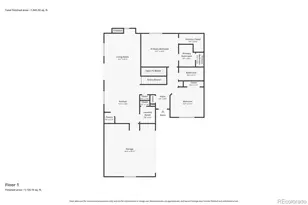 11444 Neutra Grove, Peyton, CO 80831 - Photo 31