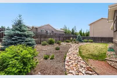 11444 Neutra Grove, Peyton, CO 80831 - Photo 25