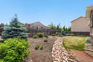 11444 Neutra Grove, Peyton, CO 80831 - Photo 25