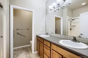 11444 Neutra Grove, Peyton, CO 80831 - Photo 21