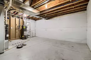 11444 Neutra Grove, Peyton, CO 80831 - Photo 23