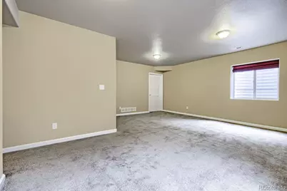 11444 Neutra Grove, Peyton, CO 80831 - Photo 17