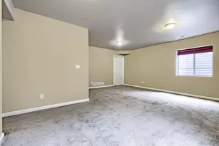 11444 Neutra Grove, Peyton, CO 80831 - Photo 17
