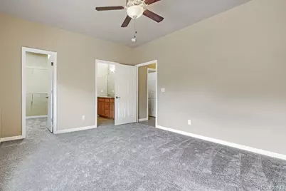 11444 Neutra Grove, Peyton, CO 80831 - Photo 13