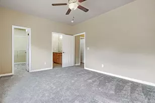 11444 Neutra Grove, Peyton, CO 80831 - Photo 13