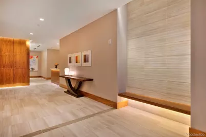 250 Columbine Street #509, Denver, CO 80206 - Photo 3