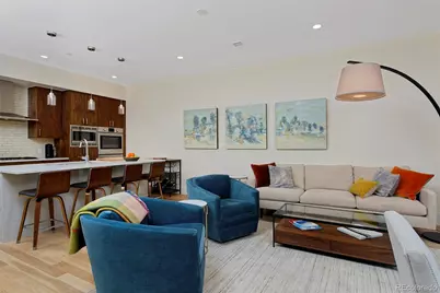 250 Columbine Street #509, Denver, CO 80206 - Photo 15