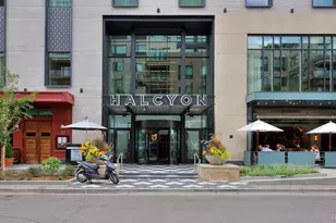 250 Columbine St, Denver, CO 80206 - Photo 43