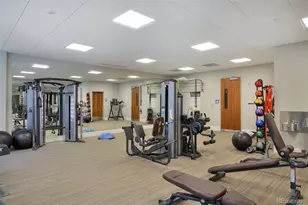 250 Columbine St, Denver, CO 80206 - Photo 39