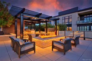 250 Columbine St, Denver, CO 80206 - Photo 29