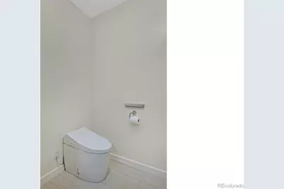 250 Columbine Street #509, Denver, CO 80206 - Photo 21