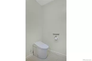 250 Columbine St, Denver, CO 80206 - Photo 21