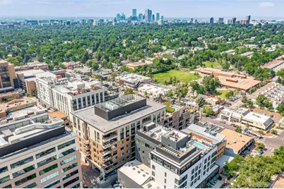 250 Columbine Street #509, Denver, CO 80206 - Photo 45