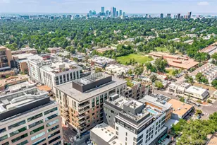 250 Columbine St, Denver, CO 80206 - Photo 45