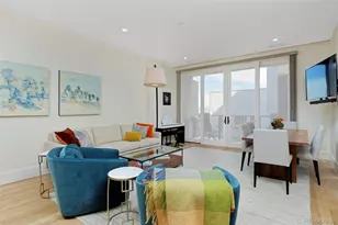 250 Columbine St, Denver, CO 80206 - Photo 11