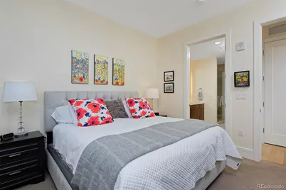 250 Columbine Street #509, Denver, CO 80206 - Photo 17