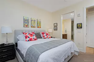 250 Columbine St, Denver, CO 80206 - Photo 17