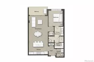 250 Columbine St, Denver, CO 80206 - Photo 25