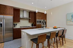 250 Columbine St, Denver, CO 80206 - Photo 7