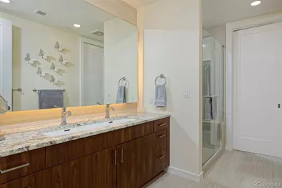 250 Columbine Street #509, Denver, CO 80206 - Photo 19