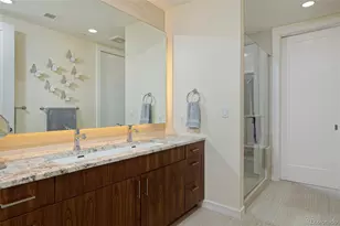 250 Columbine St, Denver, CO 80206 - Photo 19