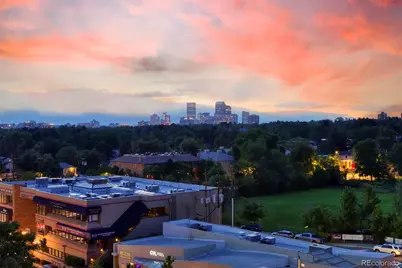 250 Columbine Street #509, Denver, CO 80206 - Photo 27