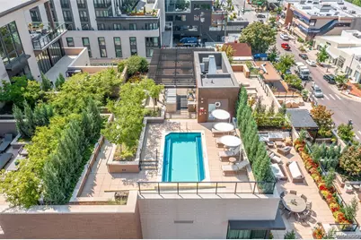 250 Columbine Street #509, Denver, CO 80206 - Photo 35