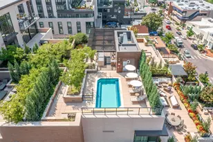 250 Columbine St, Denver, CO 80206 - Photo 35