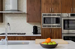 250 Columbine St, Denver, CO 80206 - Photo 9