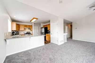 760 2nd Street, Bennett, CO 80102 - Photo 9
