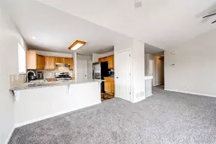 760 2nd St, Bennett, CO 80102 - Photo 9